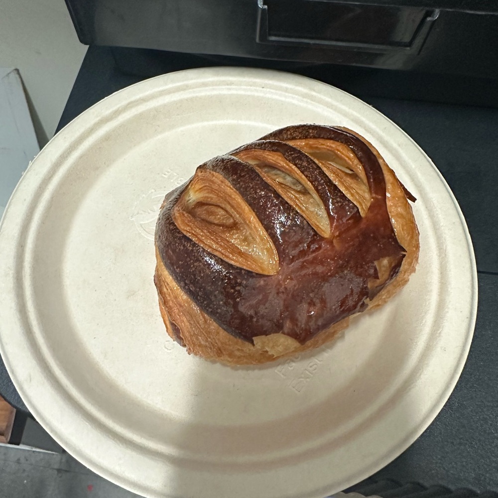 Croissant